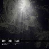 Light Up the Darkness / Misted Vision - Single