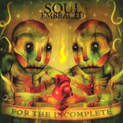 Exhumed by Soul Embraced