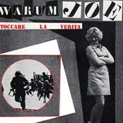 Les Avortons by Warum Joe