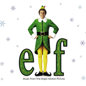 Elf (Music from the Motion Picture)