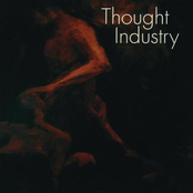 Blue by Thought Industry