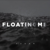 Sugar (Single)