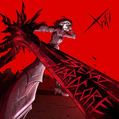 ISEKAI HARDCORE (F# Minor)