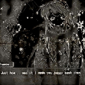 desires at the nothern star