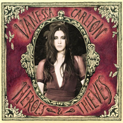 Vanessa Carlton - Heroes And Thieves