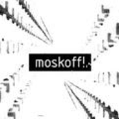 Moskoff!