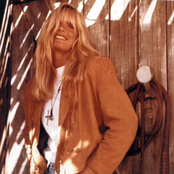 Kim Carnes