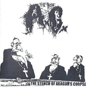 Aural Carcinogen / The Stench Of Aragon's Corpse