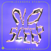 No Sleep - Single