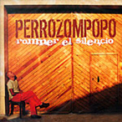 Entre Remolinos by Perrozompopo