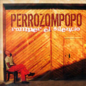 Y El Aire Vuelve Al Aire by Perrozompopo