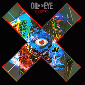 Trip Inside by Oil In The Eye