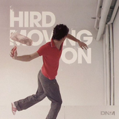 Hird - Moving On