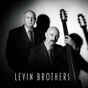 The Levin Brothers