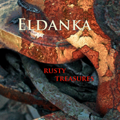 Rusty Treasures
