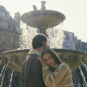 Haley Joelle: Two Places at Once (Part I)