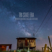 Between Us and What Could Have Been Saved