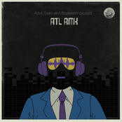 ATL RMX