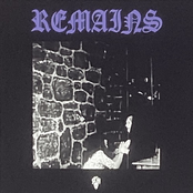 REMAINS [Explicit]