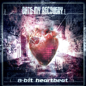 8-Bit Heartbeat (EP)