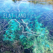 Flat Land EP