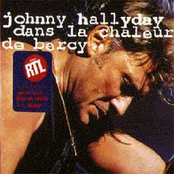 Gabrielle by Johnny Hallyday