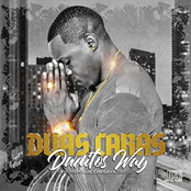 Duditos Way (O Homem Que Chegava Tarde)