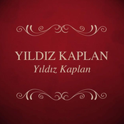 yıldız kaplan