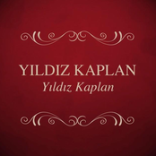 Uslu Dur Emi by Yıldız Kaplan