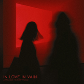 In Love In Vain