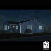 Gaming on a School Night ／／ DMT-933