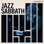 Jazz Sabbath (Mono Edition)