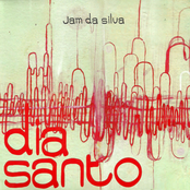 Música Branca by Jam Da Silva