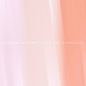 Kjer je dim, je tudi ogenj