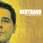 En bruissements d'elle