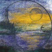 Hold Me Like A Pearl