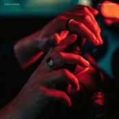 Drew Thomas: You, Me & Desire