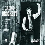 Remember The Wind And The Rain