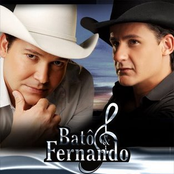 Bato E Fernando