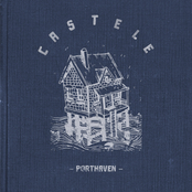 Castele: Porthaven