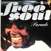 Free Soul Parade