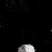 Хасл Морфея