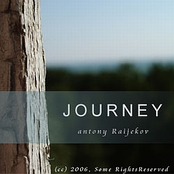 Journey