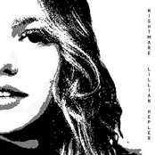 Nightmare (Acoustic Version)