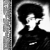 Na-Kel Smith: Racecarstuntman222