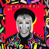 Desperate Days Of Dynamite x RMX