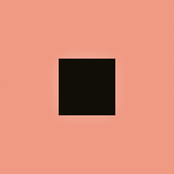 Everything Is Peaceful Love