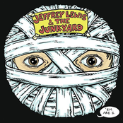 Good Old Pig Gone To Avalon by Jeffrey Lewis & The Junkyard