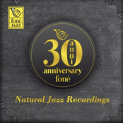 Natural Jazz Recordings