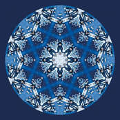 Romantic Kaleidoscope